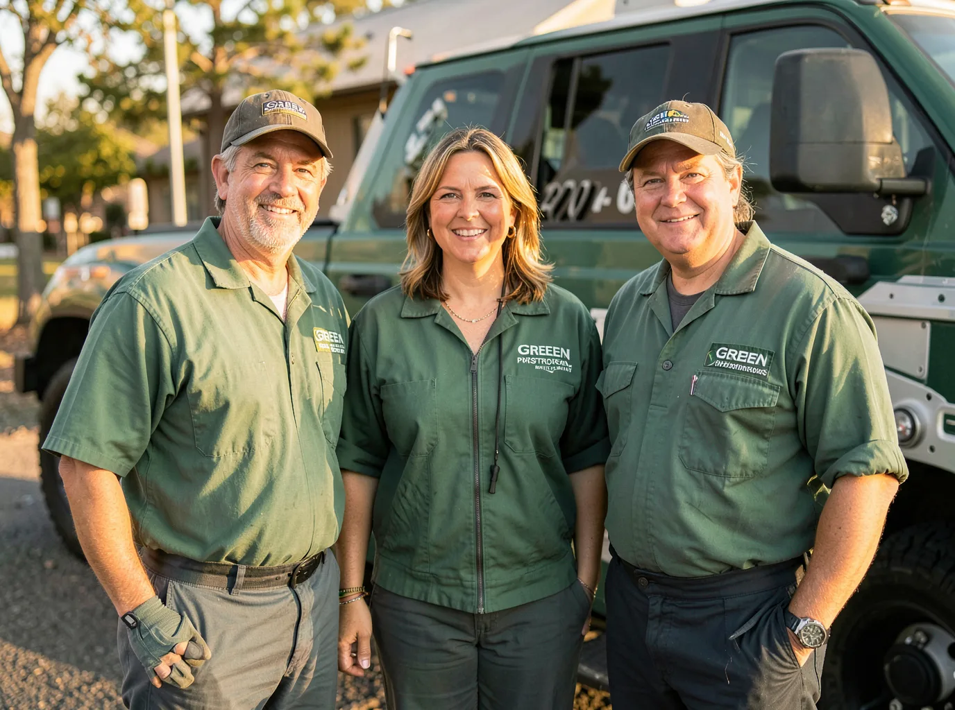 Water Damage Restoration company in Hawaii